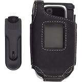 Wireless Solutions Premium Case