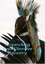 Researching Your Cherokee Ancestry
