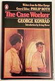 The case worker