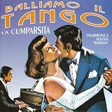 Balliamo Il Tango