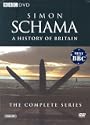 A History of Britain 