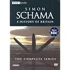 Simon Schama - A History of Britain - The Complete Series [6 DVDs] [UK Import]