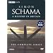 Simon Schama: A History of Britain - The Complete BBC Series [DVD]