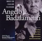 Music For Film And Television