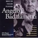Music for Film and Television