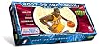 2007-08 Upper Deck NBA Rookie Box Set