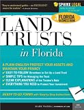 Land Trusts in Florida, 9E
