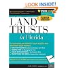 Land Trusts in Florida, 9E