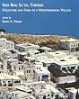 Sidi Bou Sa'id, Tunisia: Structure and Form of a Mediterranean Village