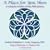 A Place For You Here: A Loving Re-Creation of Your Birth Journey