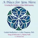 Place for You Here