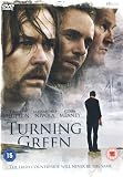 Turning Green [UK IMPORT] - Timothy Hutton