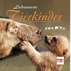 Liebenswerte Tierkinder