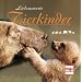 Liebenswerte Tierkinder