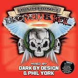 Hard Dance Heaven & Hell