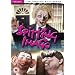 Spitting Image - Series 6 - Complete [DVD] [1989]
