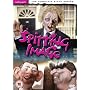 Spitting Image - Series 6 - Complete [DVD] [1989]