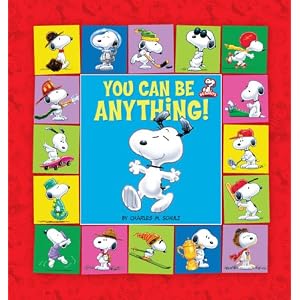 Excellent Childrens Book for Raising Confident Children
