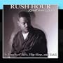 Rush Hour