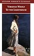To the Lighthouse (Oxford World's Classics)