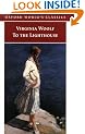 To The Lighthouse (Oxford World's Classics)