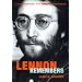 Lennon Remembers: The Full Rolling Stone Interviews from 1970