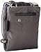 Mosey Life Easy Flapper Cross Body