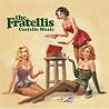 Image of album by The Fratellis