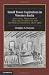 Small Town Capitalism in Western India: Artisans, Merchants and the Making of the Informal Economy, 1870-1960 (Cambridge Studies in Indian History and Society)