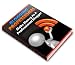 Blogging Professional: The Ultimate Guide to Making Money as A Professional Blogger