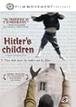 Hitler's Children