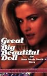 The Great Big Beautiful Doll, New Upd...