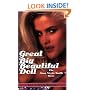 Great Big Beautiful Doll: The Anna Nicole Smith Story