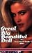 Great Big Beautiful Doll: The Anna Nicole Smith Story