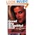 Great Big Beautiful Doll: The Anna Nicole Smith Story