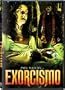 Exorcismo