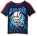 Marvel Boys' T-Shirt