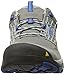 KEEN Men's Saltzman Shoe