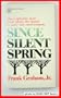 Since Silent Spring