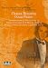 Zakhar Bron Teaches Oskar Rieding: Violin Concerto In B Minor, Op. 35 cover art