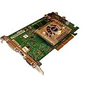 Asus Computer GF4 MX440-8X 64MB DDR-TV OUT