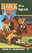 It's a Dog's Life (Hank the Cowdog (Pb))