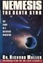 Nemesis: The Death Star - Story of a Scientific Revolution