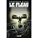 Le fl�au, Tome 3 : Le cauchemar am�ricain