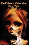 The Picture of Dorian Gray