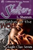 Eagle Clan 1: Father of the Wolf