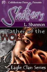 Eagle Clan 1: Father of the Wolf