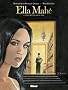 Ella Mah�, Tome 3 : Celle qui n'a pas de nom