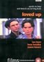 Loved Up [VHS]