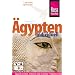 Traumziel �gypten: alles f�r den sch�nsten Urlaub!